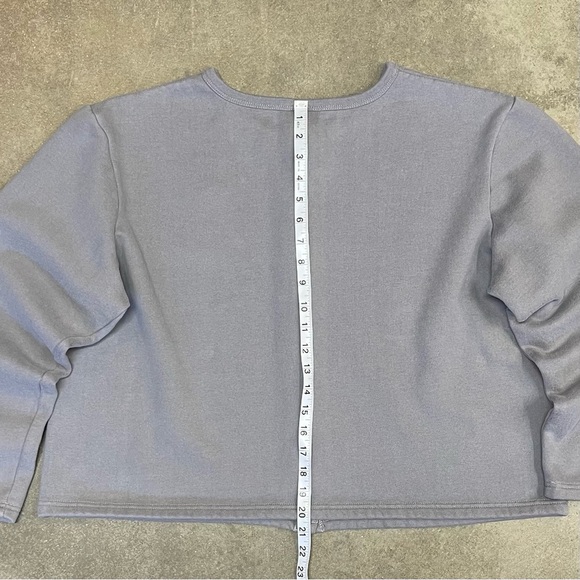 Walt Disney World Disneyland Resort Embroidered Sweater Cardigan - Picture 8 of 9